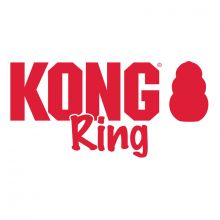 KONG Ring Medium / Large
