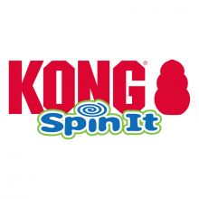 KONG Spin It Large