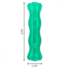 KONG Squeezz Dental Stick Medium