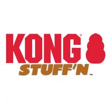 KONG Snack Stuff N Peanut Butter 170g
