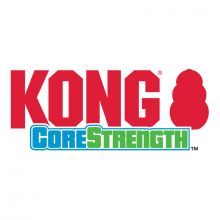 KONG CoreStrength Bone Small / Medium