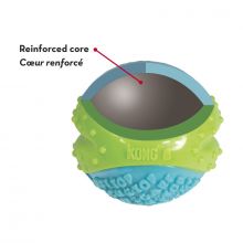 KONG CoreStrength Ball Medium