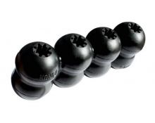 KONG Extreme Goodie Ribbon Large