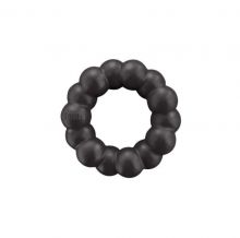 KONG Extreme Ring Extra Large