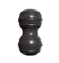 KONG Extreme Dental Large