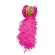 KONG Cat Active Cork Ball Sortiert