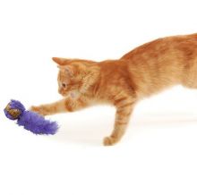 KONG Cat Active Cork Ball Sortiert