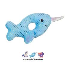 KONG Cat Enchanted Characters Sortiert