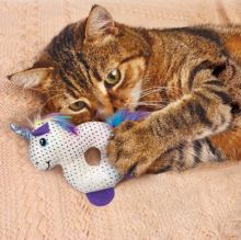 KONG Cat Enchanted Characters Sortiert