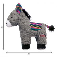 KONG Sherps Donkey Medium