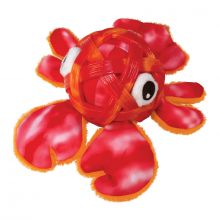 KONG Sea Shells Lobster Medium / Large
