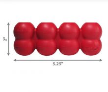 KONG Goodie Ribbon Small