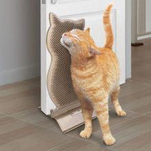 KONG Cat Connects Kitty Comber