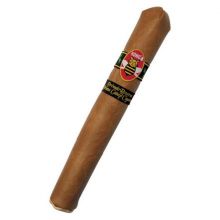 KONG Cat Better Buzz Cigar