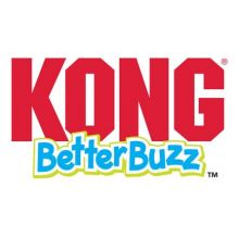 KONG Cat Better Buzz Cigar