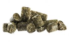 Josera Pferd Kraut & Rüben Heucobs 20 kg