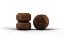 Josera Cat Senior 400 g