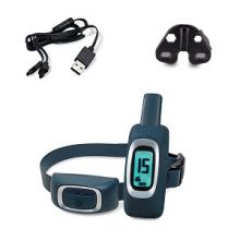 PetSafe Ferntrainer Standard 900 Meter