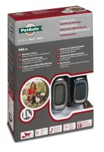 PetSafe Ferntrainer Standard 900 Meter