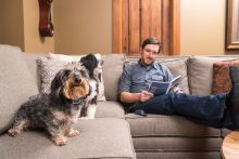 PetSafe Ferntrainer Lite 300 Meter