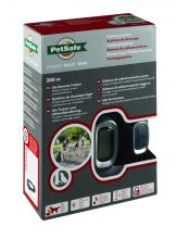PetSafe Ferntrainer Lite 300 Meter