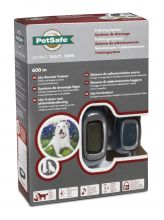 PetSafe Ferntrainer Lite 600 Meter