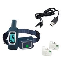 PetSafe Ferntrainer Spray 300 Meter