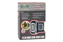 PetSafe Ferntrainer Spray 300 Meter