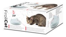 PetSafe FroliCat ZIP Laserlicht, automatisch
