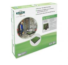 PetSafe Pet Loo S Mobile Haustiertoilette