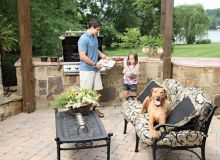 PetSafe Zus&auml;tzliches Empf&auml;ngerhalsband wiederaufladbar