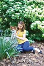 PetSafe Zus&auml;tzliches Empf&auml;ngerhalsband wiederaufladbar