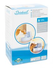 PetSafe Trinkbrunnen Drinkwell Original