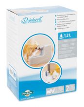 PetSafe Trinkbrunnen Drinkwell Mini