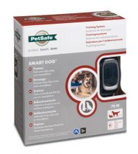 PetSafe Smart Dog Trainer