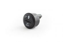 PetSafe SmartKey Elektronischer Schlüssel