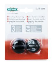 PetSafe SmartKey Elektronischer Schlüssel