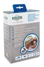 PetSafe Pawz Away Mini Haustier Barriere