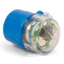 PetSafe Infrarot-Schlüssel blau