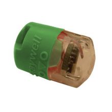 PetSafe Infrarot-Schlüssel grün