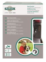 PetSafe Antibellhalsband 6 Stufen