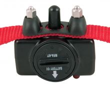 PetSafe Antibellhalsband 6 Stufen