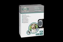 PetSafe Antibellhalsband 15 Stufen