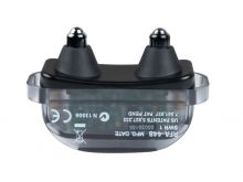 PetSafe Antibellhalsband VBC-10 mit Vibration