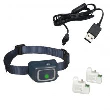 PetSafe Antibellhalsband Spray