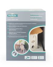 PetSafe Bellkontrolle Deluxe für Außenbereiche