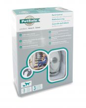 PetSafe Bellkontrolle für Innenräume