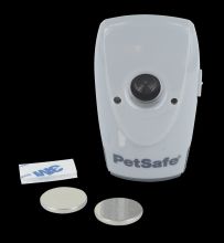 PetSafe Bellkontrolle für Innenräume