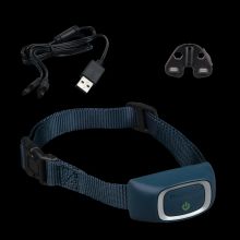 PetSafe Bellkontrolle wiederaufladbar