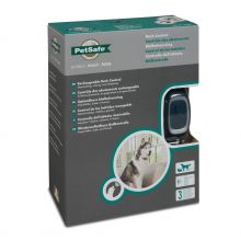 PetSafe Bellkontrolle wiederaufladbar